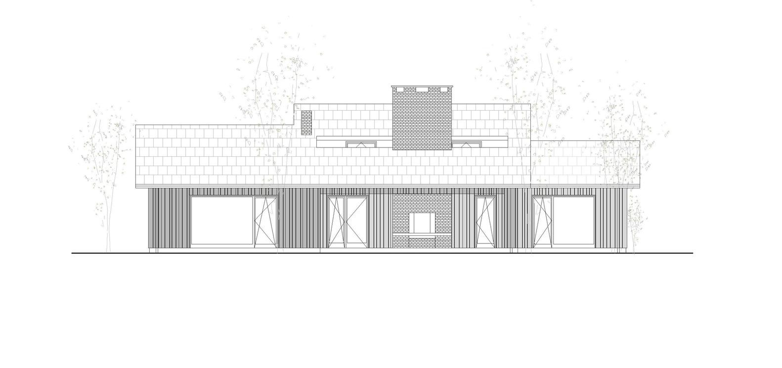 比利时度假别墅-20