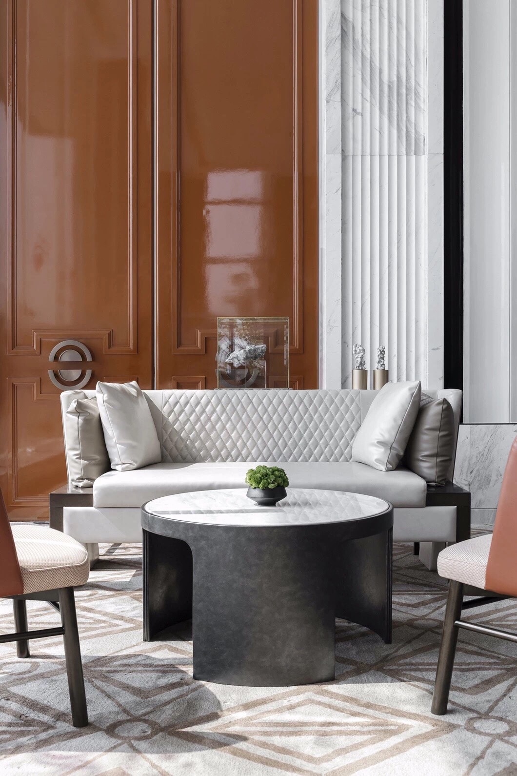 野趣 ：极具风情的海岛风情-38