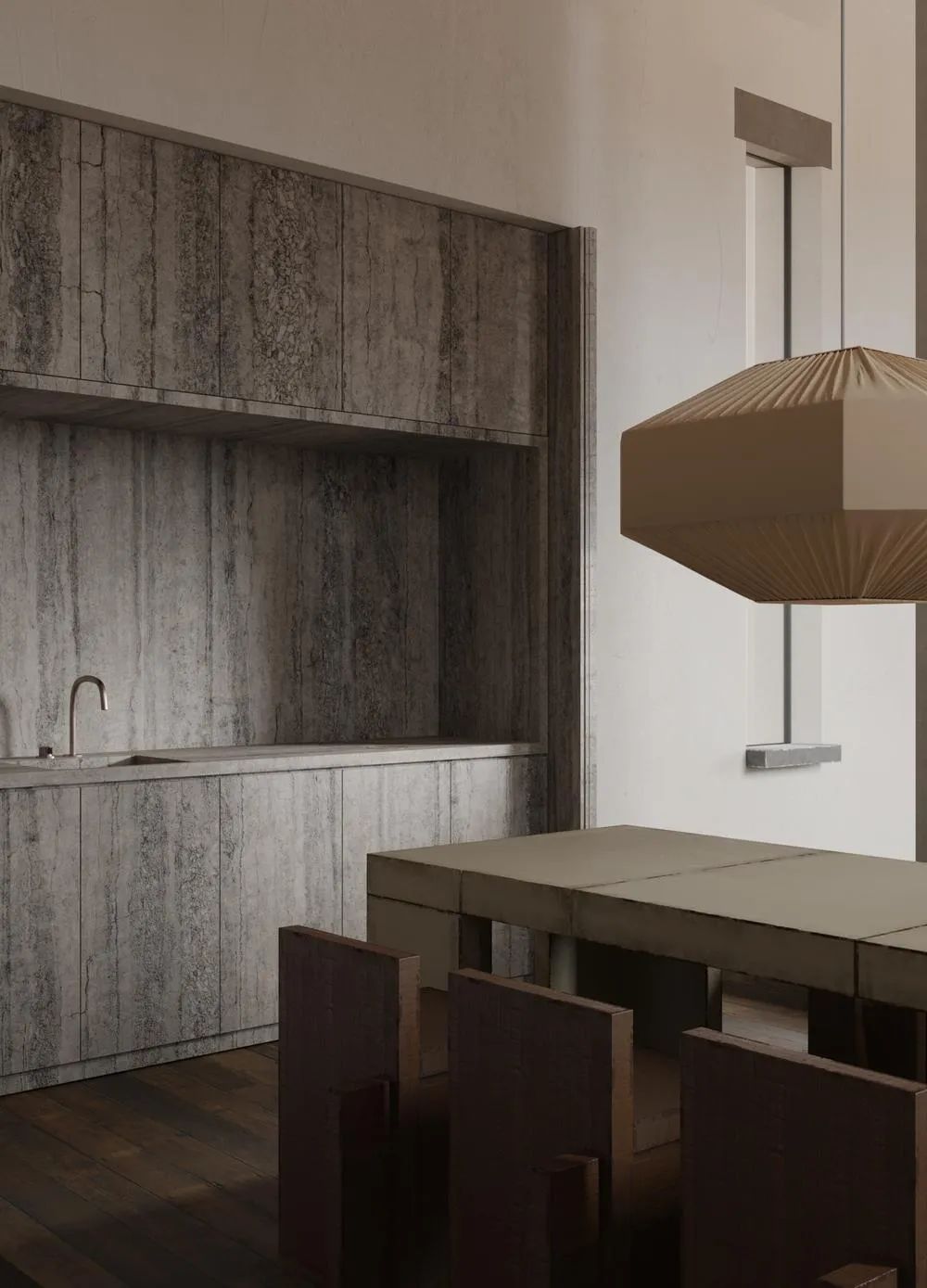 乌玛拉斯别墅丨Polina Ditsman-76