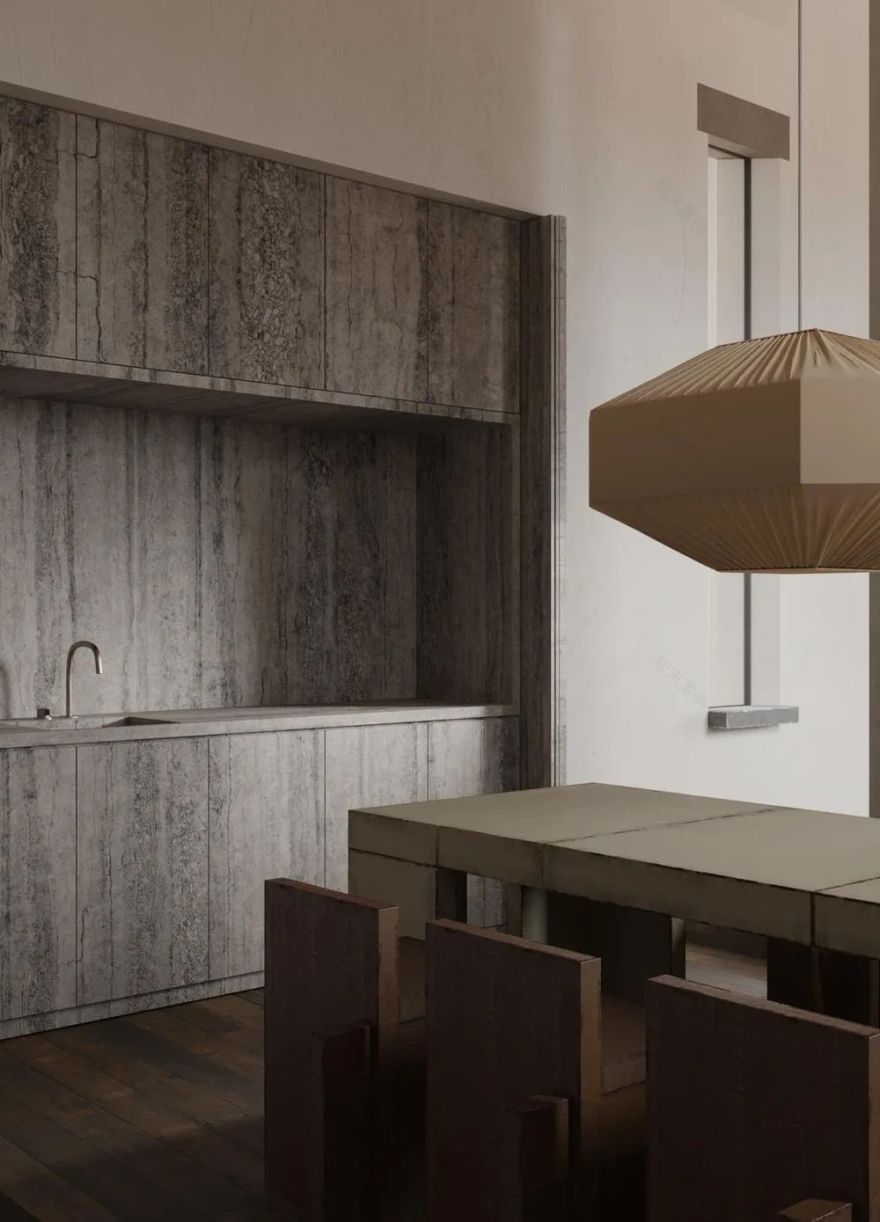 乌玛拉斯别墅丨Polina Ditsman-76