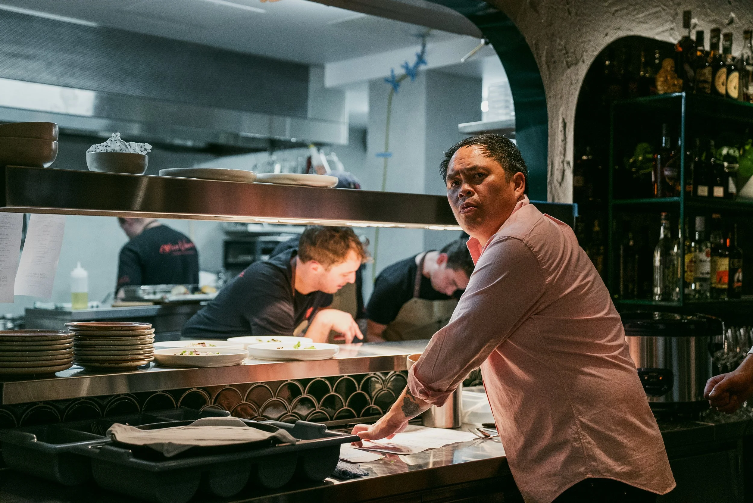 范小姐的堪培拉丨澳大利亚堪培拉丨BrandWorks-28