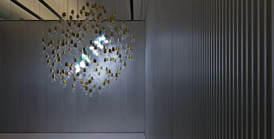 OPPO ID·工业产品设计部办公室-7