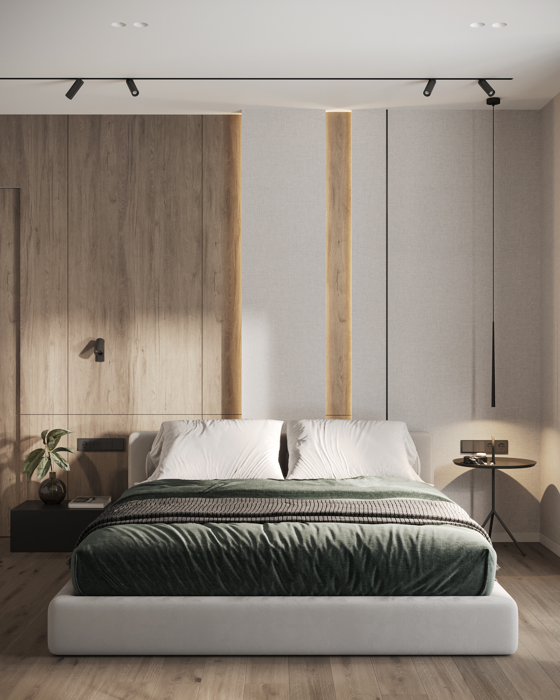 波亚纳皮努卢伊屋丨Dunder Helen,Dunder Ivan-17