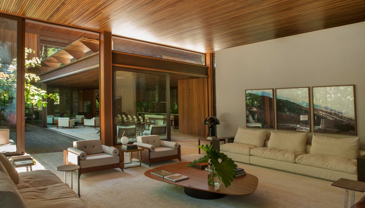 Brazil, Brasilia1 Flexform-3