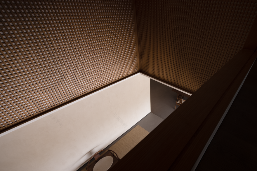 荟舍左右乾坤家居品牌体验馆丨中国惠州丨LICO力高设计-57