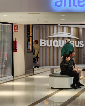 197_BQB Punta Carretas/LM Arquitectos