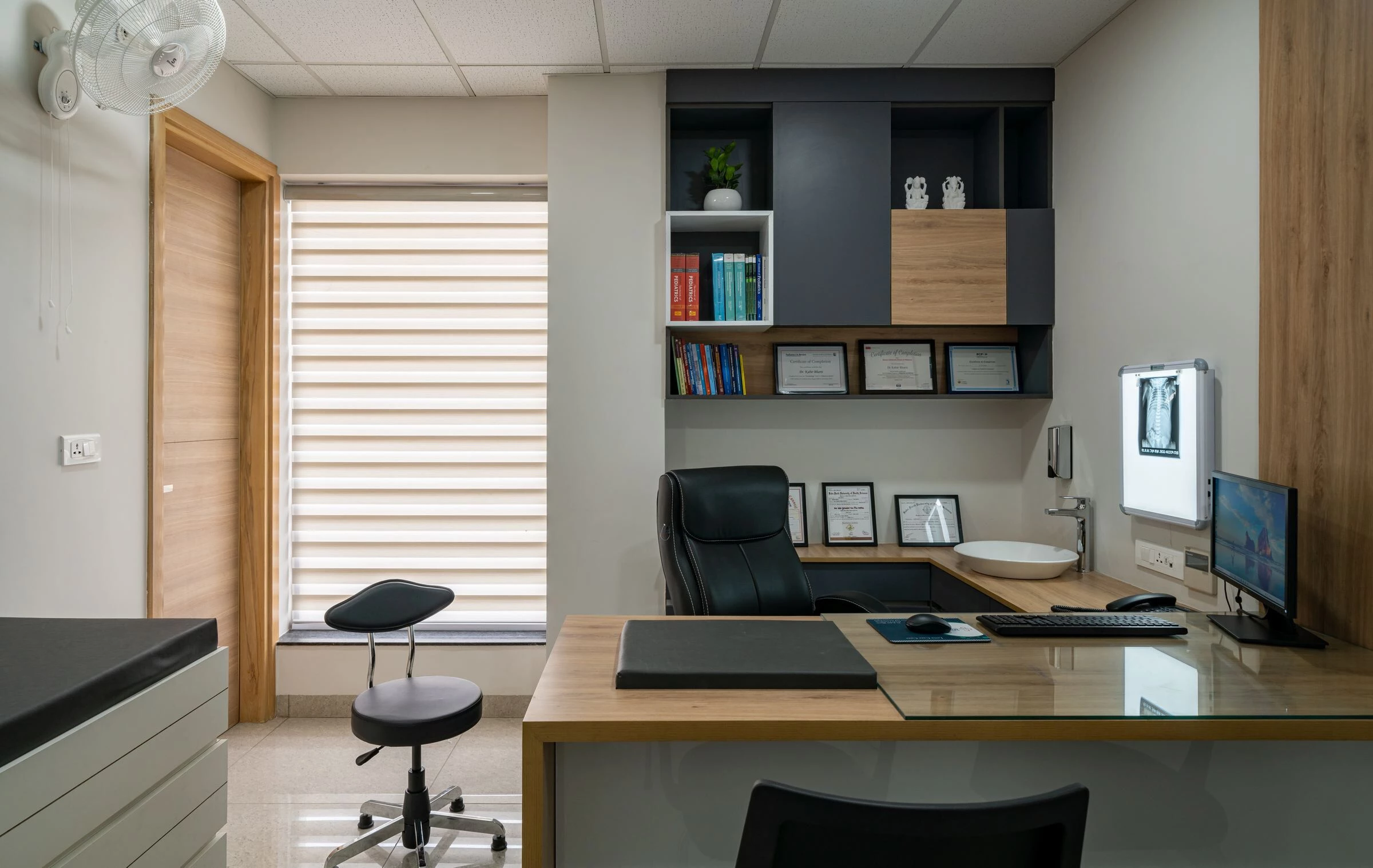 Dr. Bharti's Medikidz Hospital-7