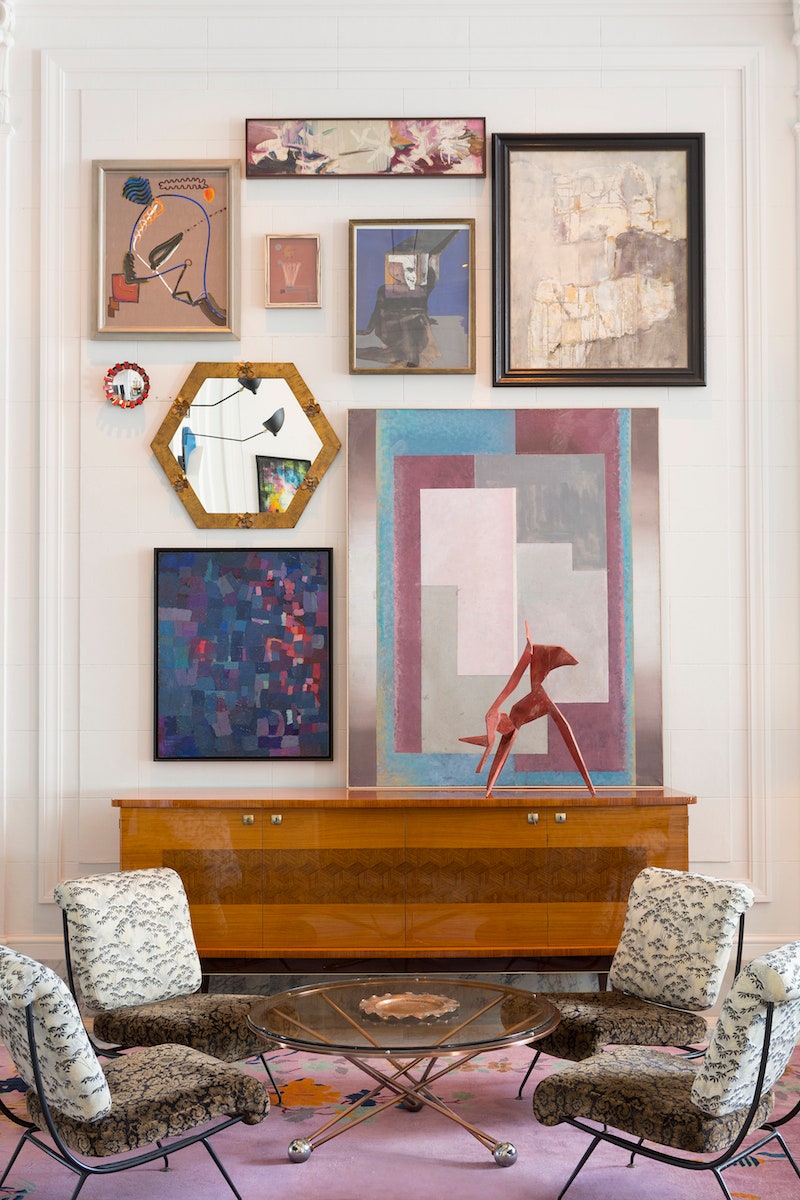 丨美国丨凯利·沃斯特勒（Кэлли Уирстлер）-21