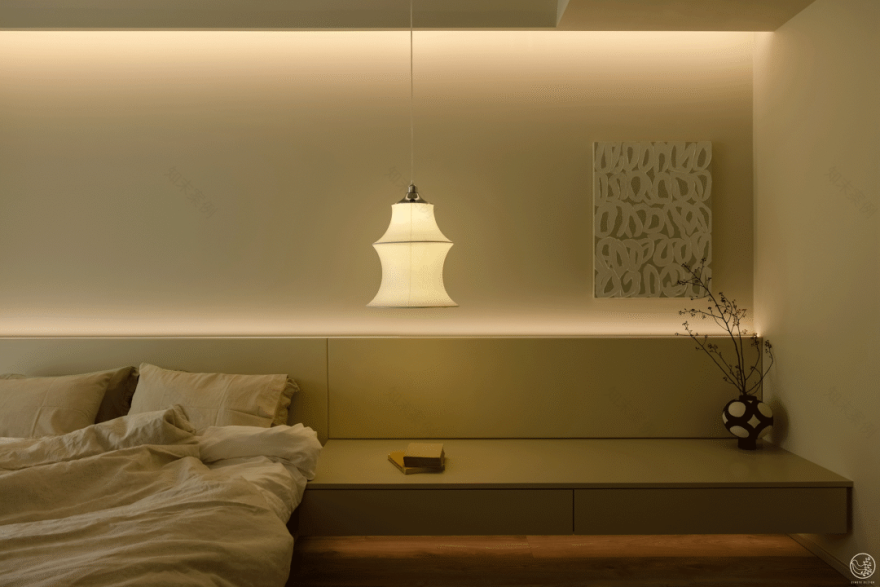 城南“佛系”社区里的多巴胺之家丨中国成都丨宋夏-78