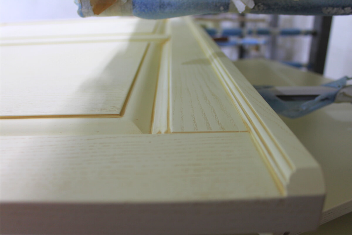 智能带隐藏元素的厨房岛台项目丨俄罗斯莫斯科丨未明确提及-80