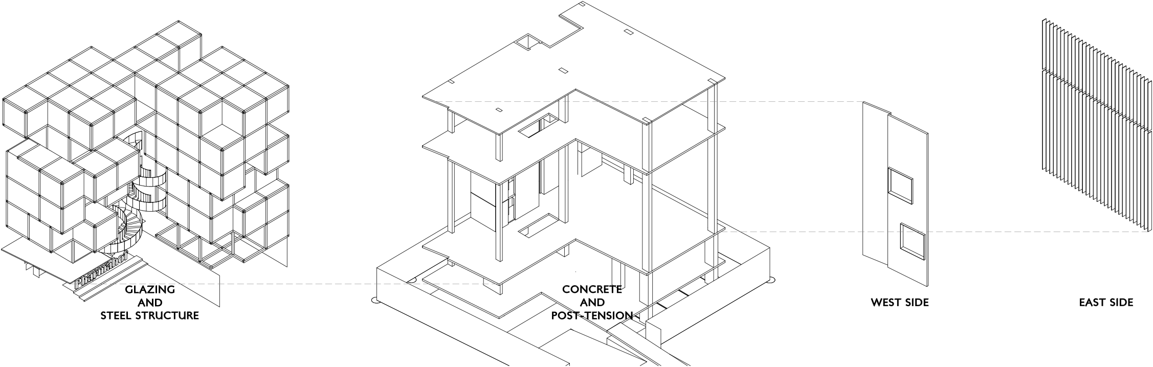 FH Office · 健康理念引领的双重设计空间丨泰国曼谷丨TACHA Design-38