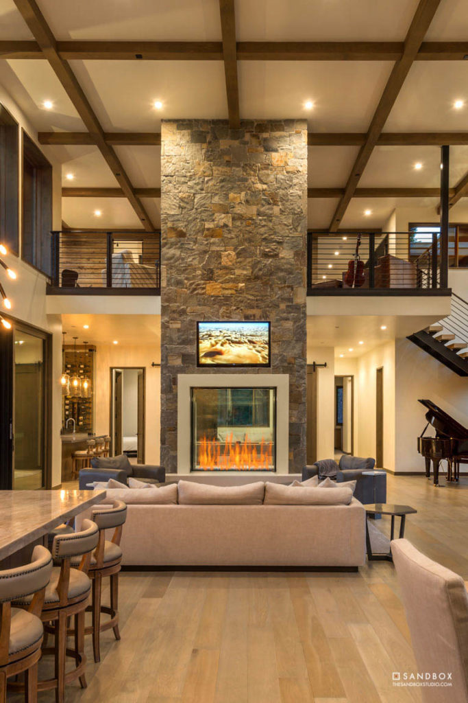 丨SANDBOX – Design + Engineering-17