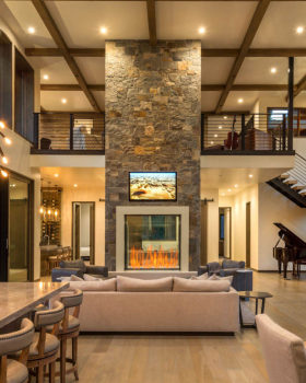 丨SANDBOX – Design + Engineering