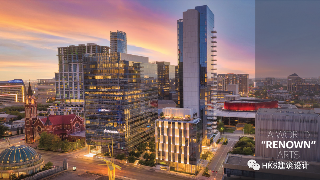 HKS 年度最佳项目揭晓!融合美与性能的设计盛宴-25