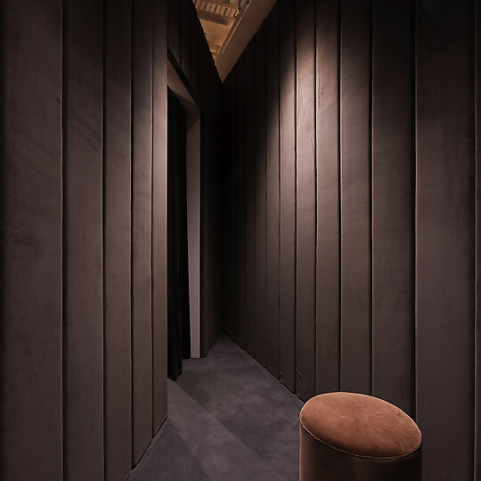 GLDNN by Curious By Design | Australian Interior Design Awards-5
