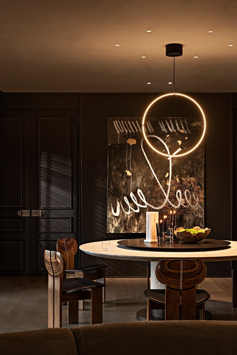 WSD 之家丨中国深圳-43