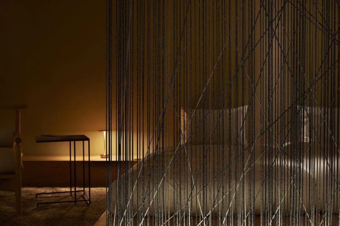 C4L 之家丨日本东京丨CUBO design architect-27