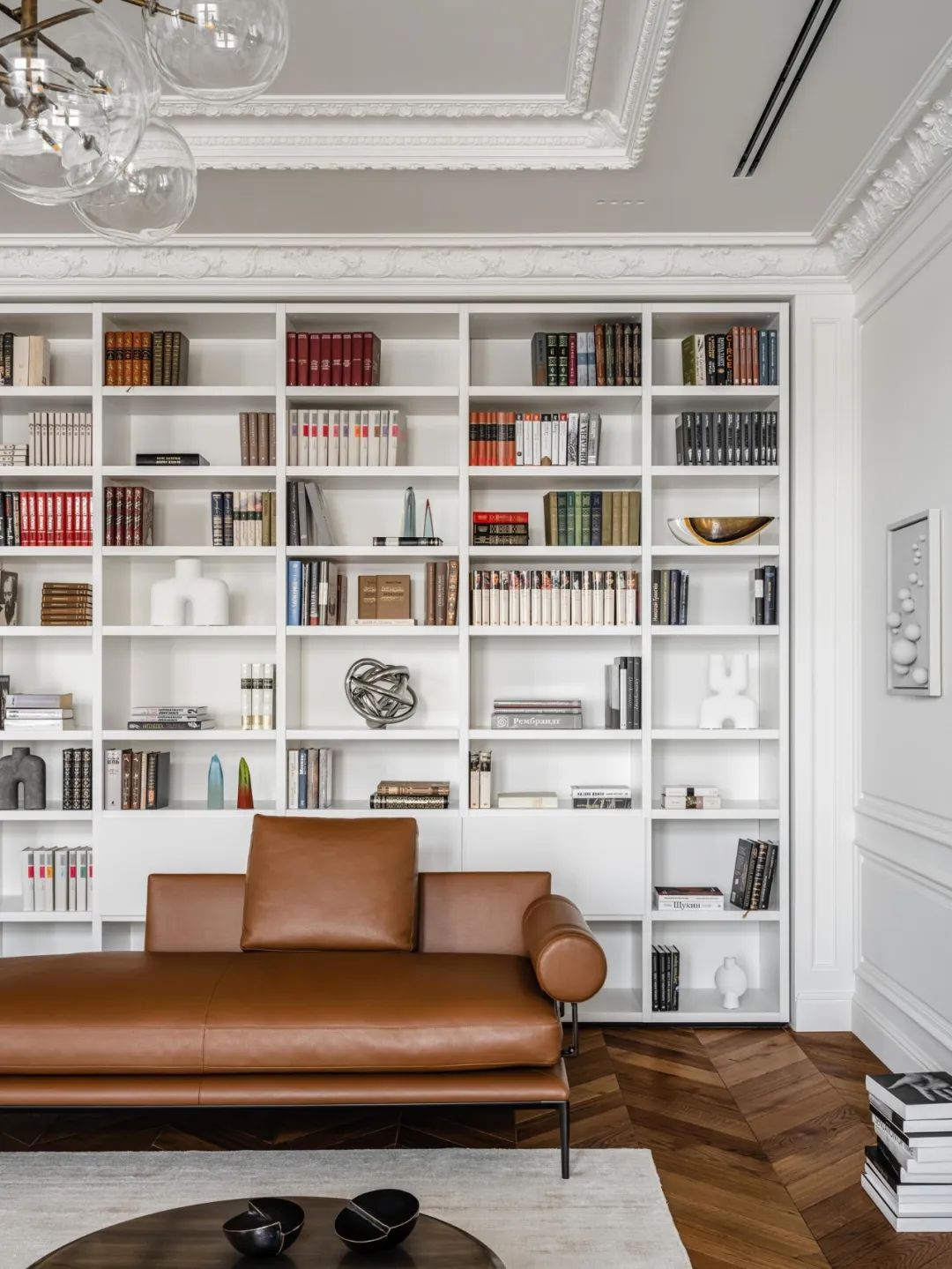 法式情调丨SClassic-15