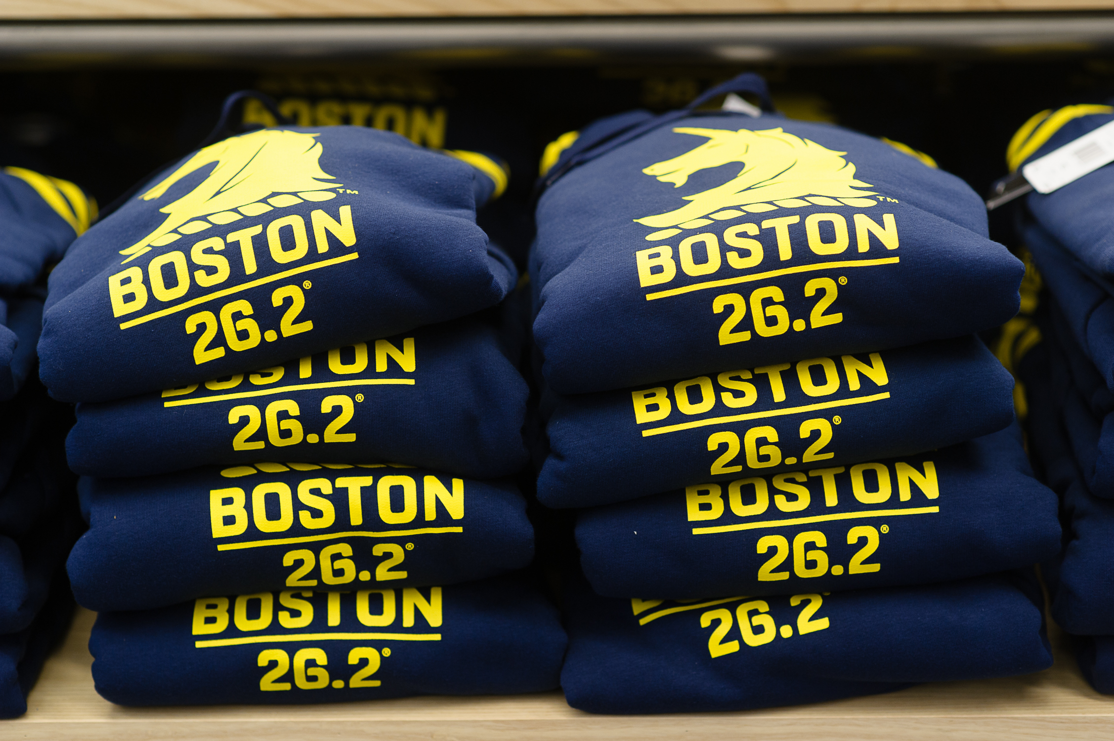 阿迪达斯波士顿跑步基地·公园办公室-25