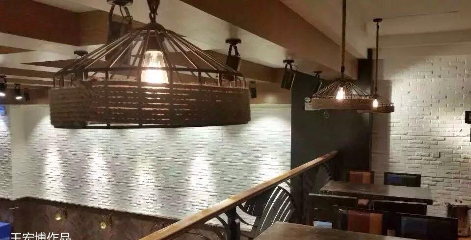 
香玺海转角遇见面总店 -8