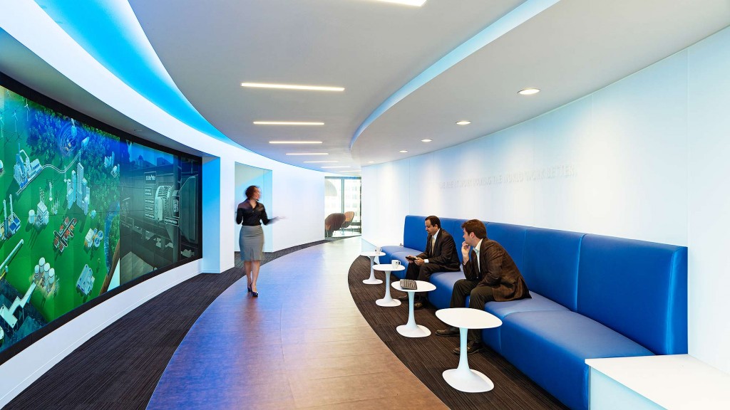 GE 加拿大创新中心-4