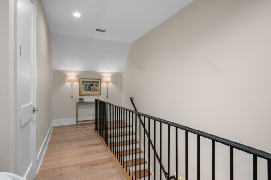 丨Bob Chatham,Chatham Home Planning-63