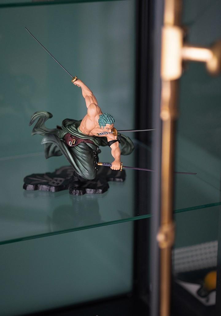 阳光宜居,精神领域的诗和远方-0