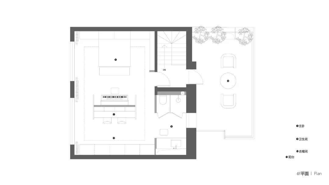 重拾空间叙事-61
