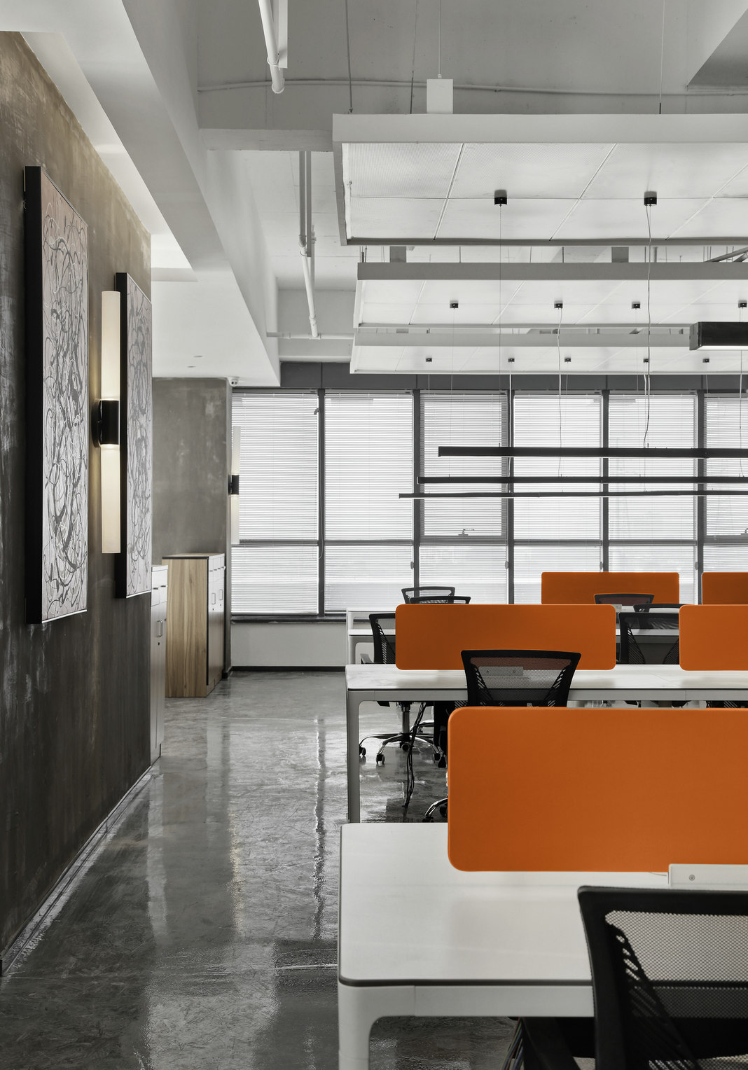 南京梵池作品-25