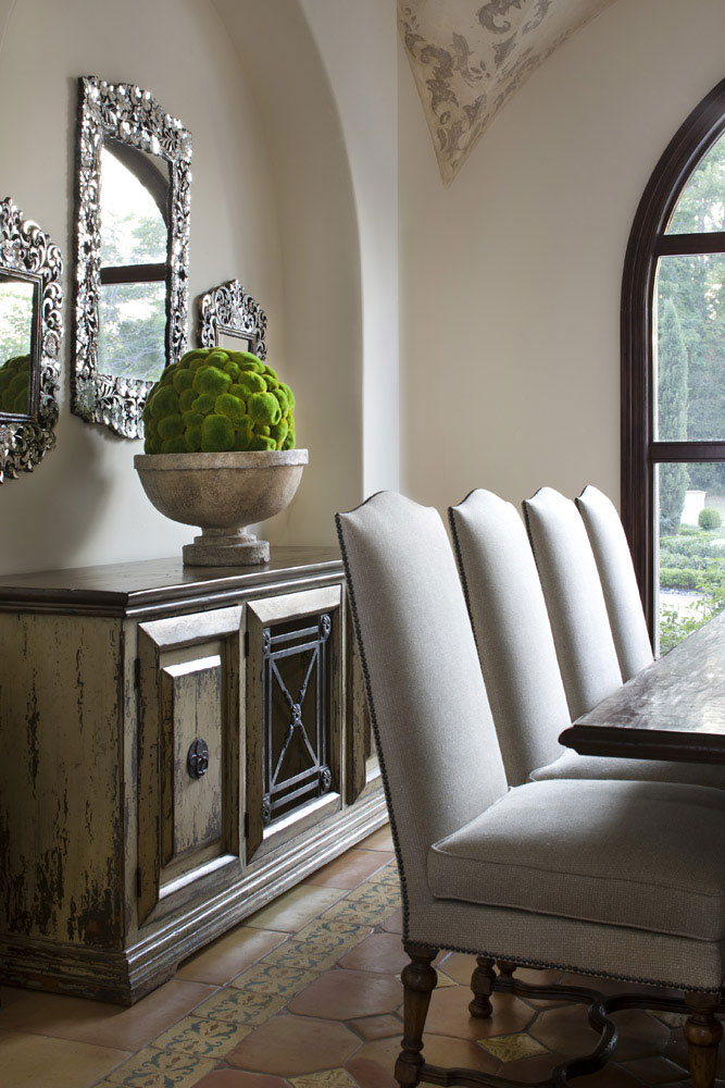 Lake Conroe Spanish-8