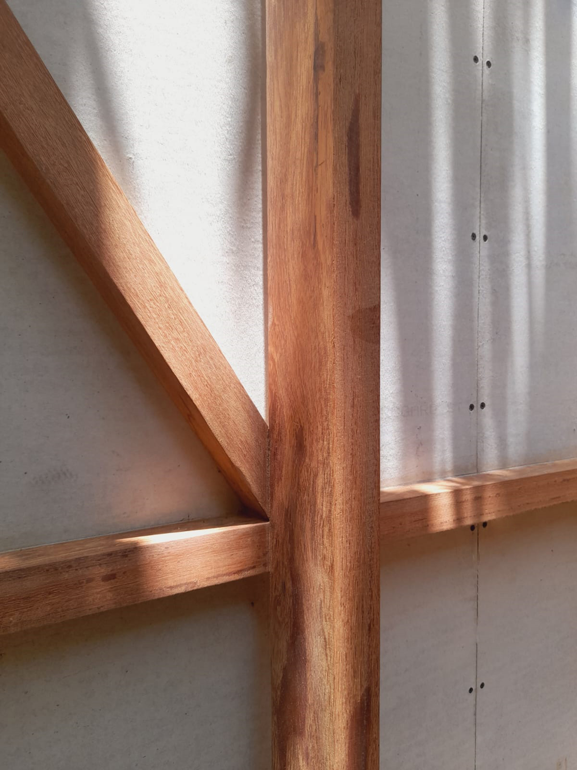 丨秘鲁利马丨INSITU oficina de Arquitectura-37