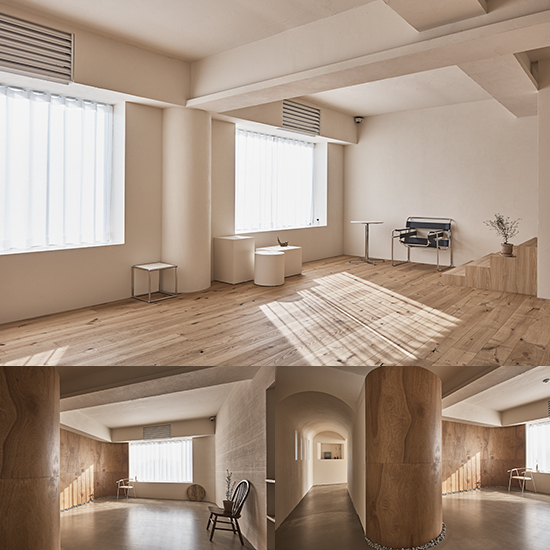 35 平简约风工作室设计-1