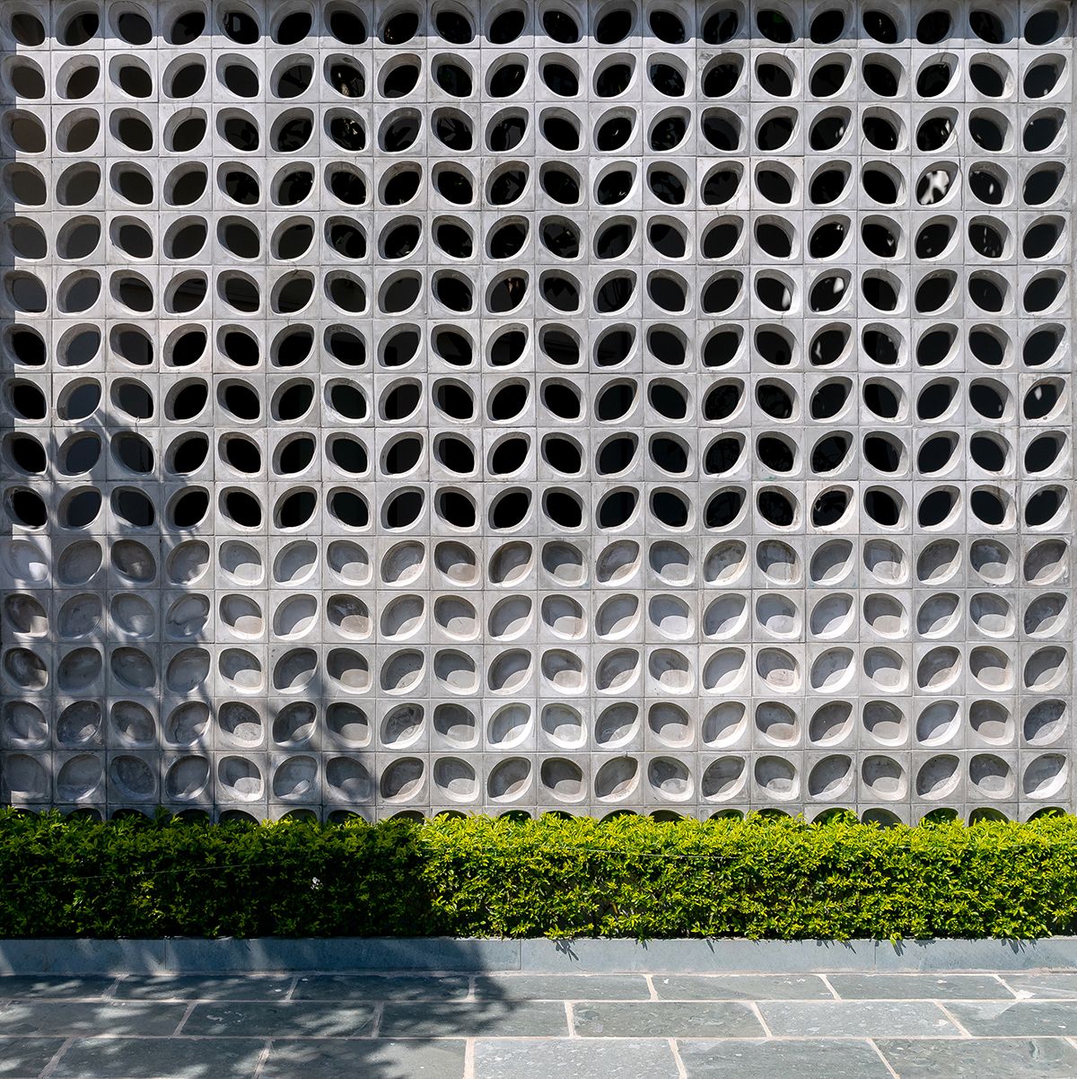 双层皮肤钱屋-41