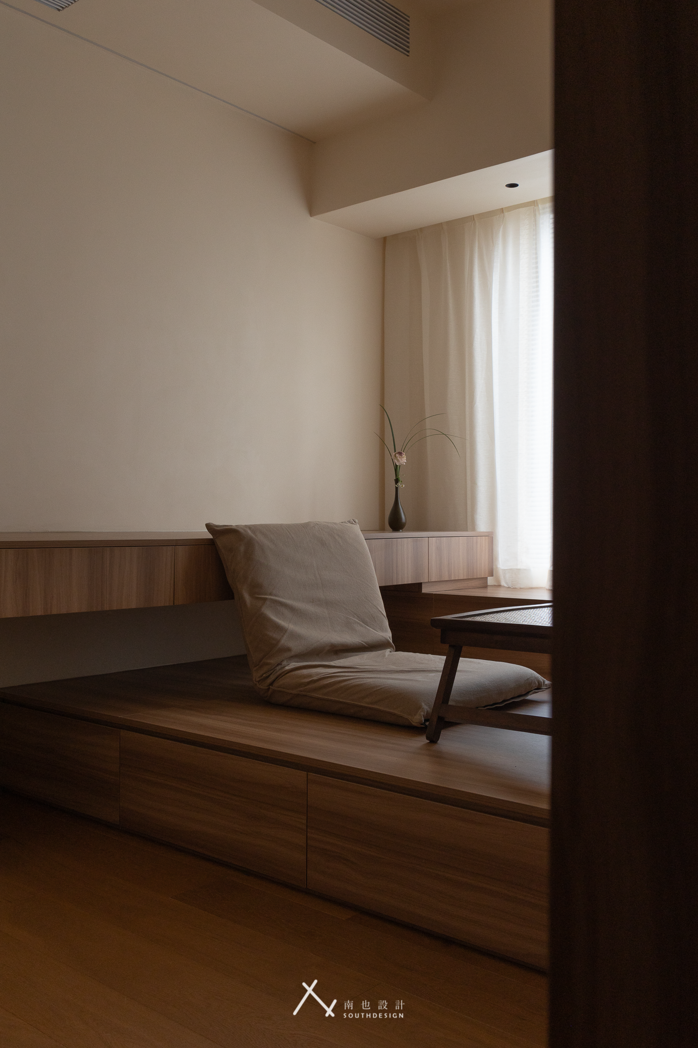 《秋婵》丨中国江门丨冯青瓦-90