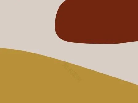 世纪玺悦·私宅-33