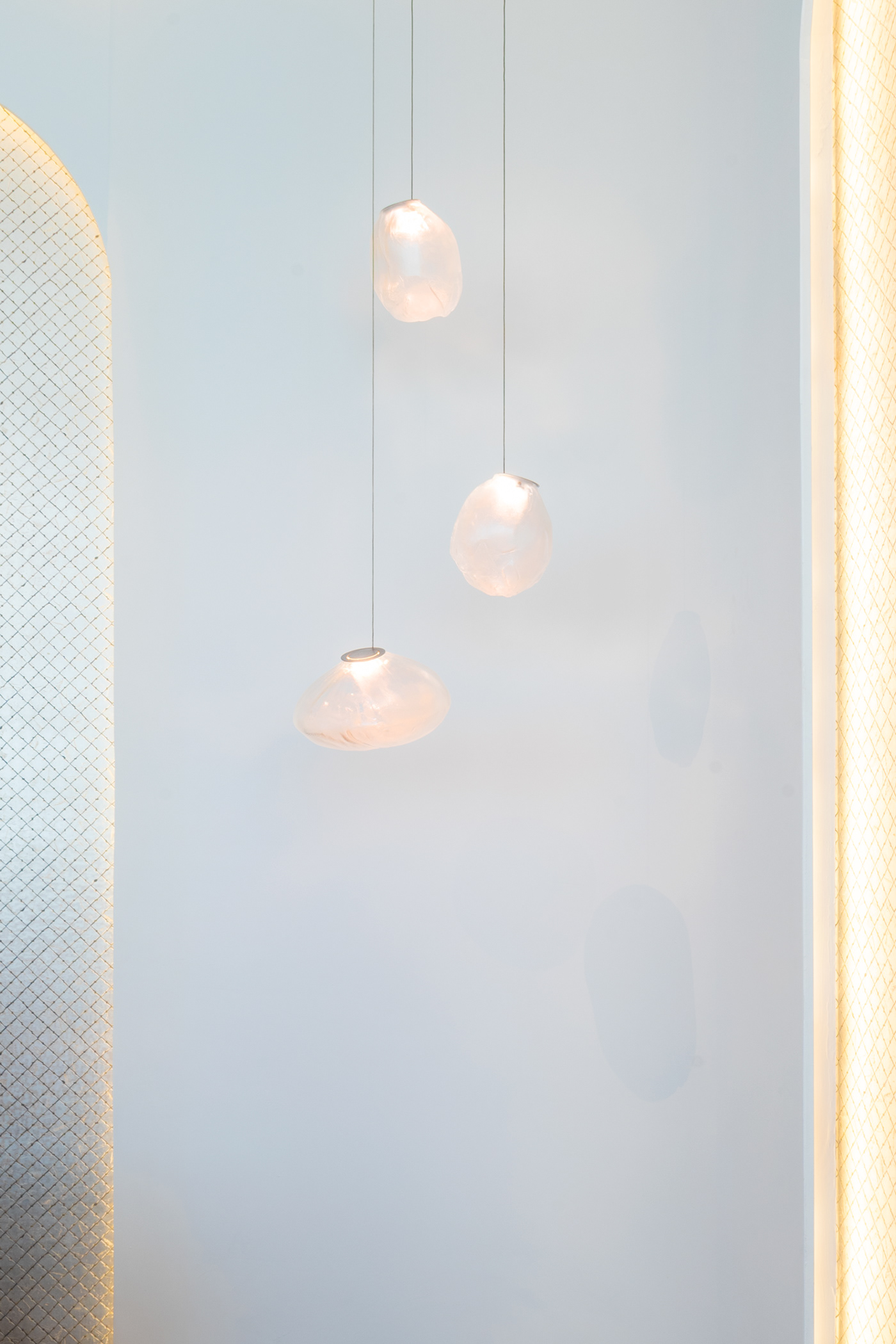 Interior Photography - Higareda design-4