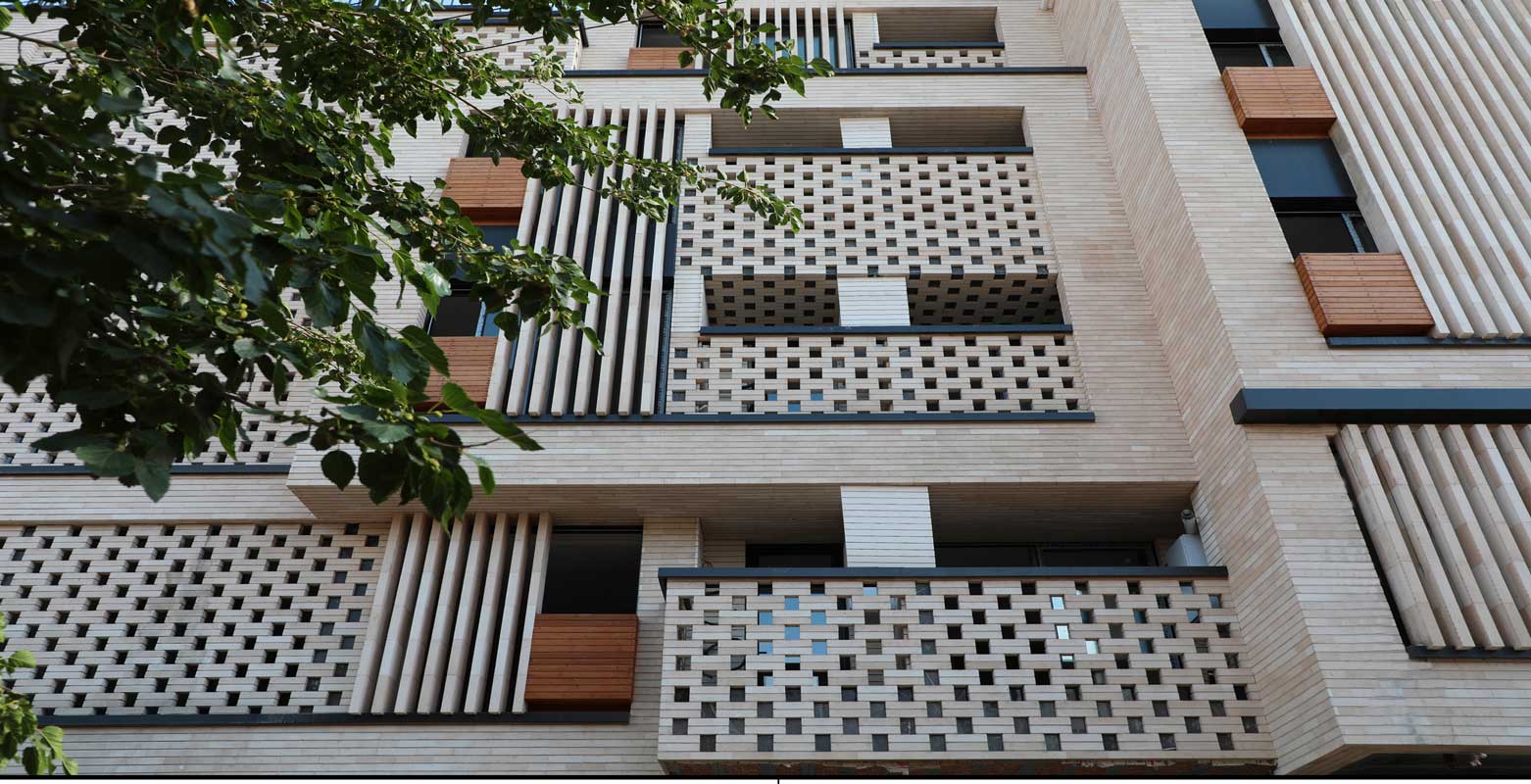 丨城市与思想咨询工程师,设计团队城市与思想-53