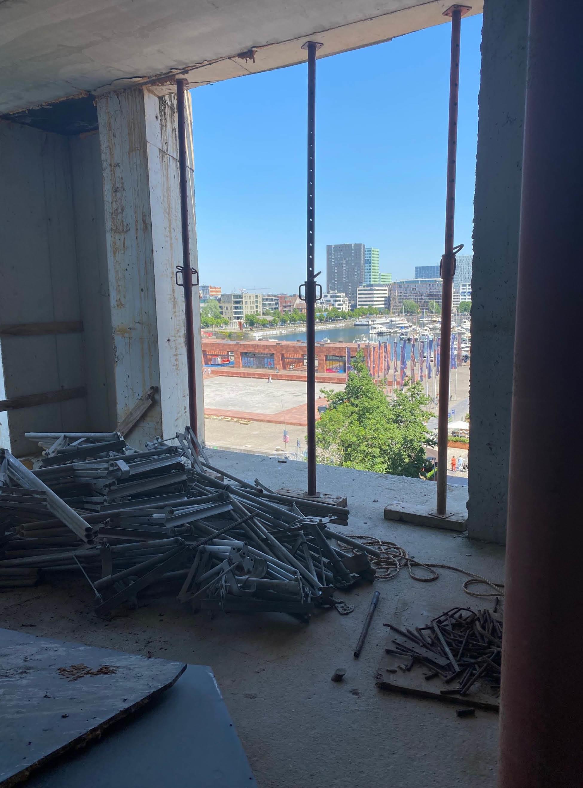 丨Hads,AID architecten-18