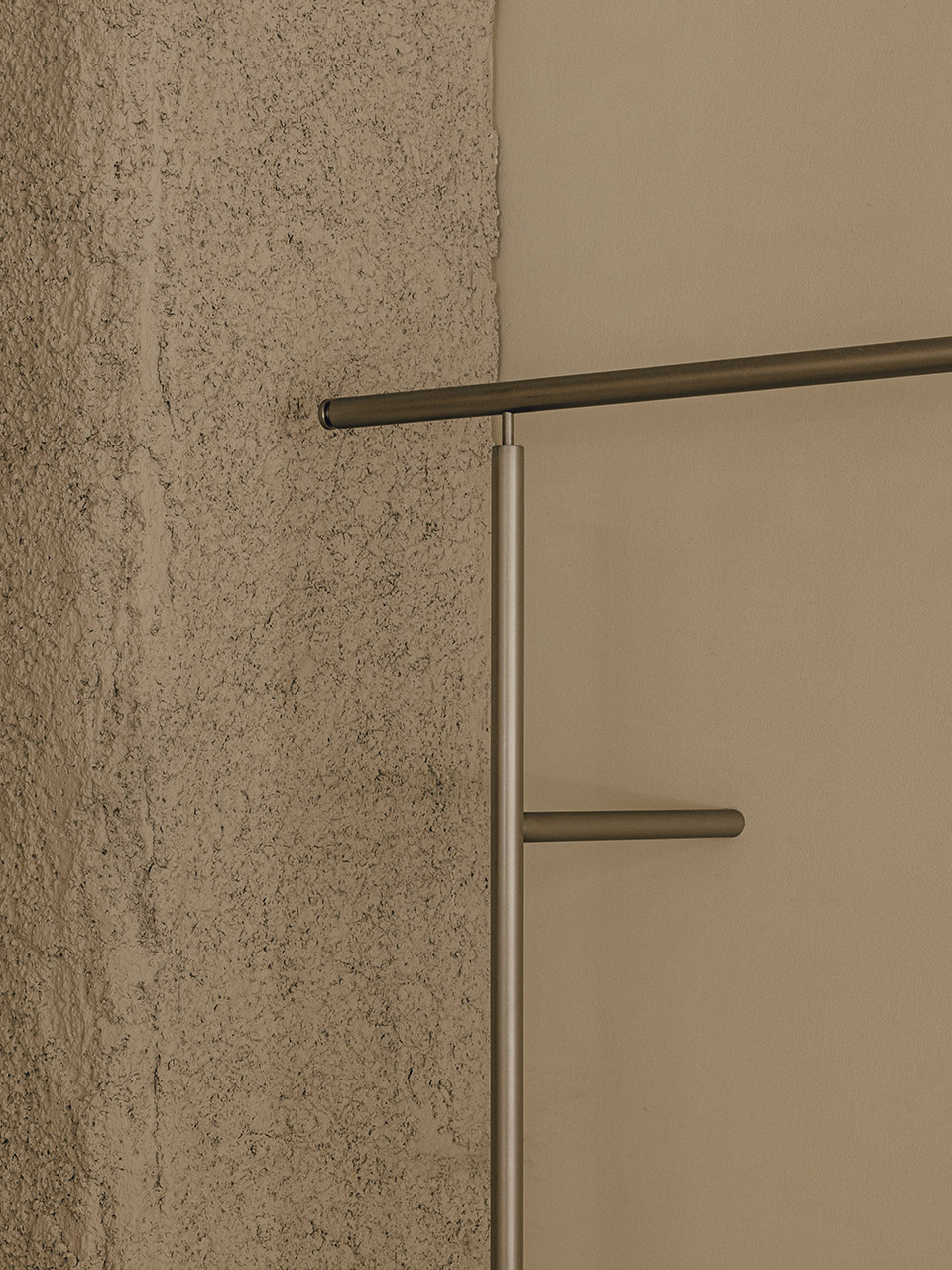 mqpm买手店丨中国浙江丨ForNature Design-64