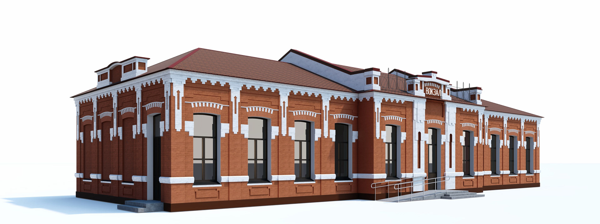 Моделирование по фотографиям-0