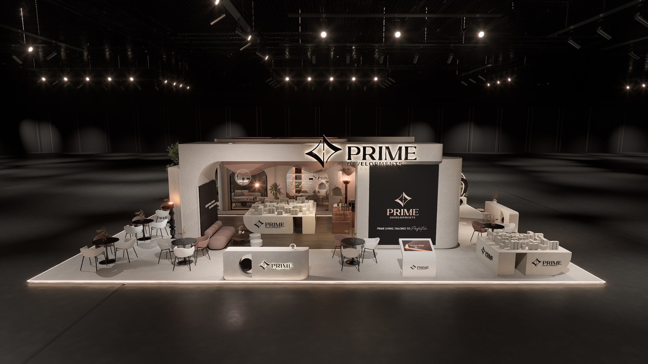 PRIME DEVELOPMENTS -CITYESCAPE 2025(APPROVED)-2