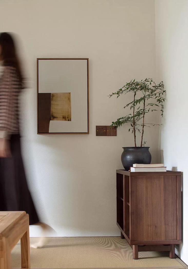 有限空间中的共生世界-9