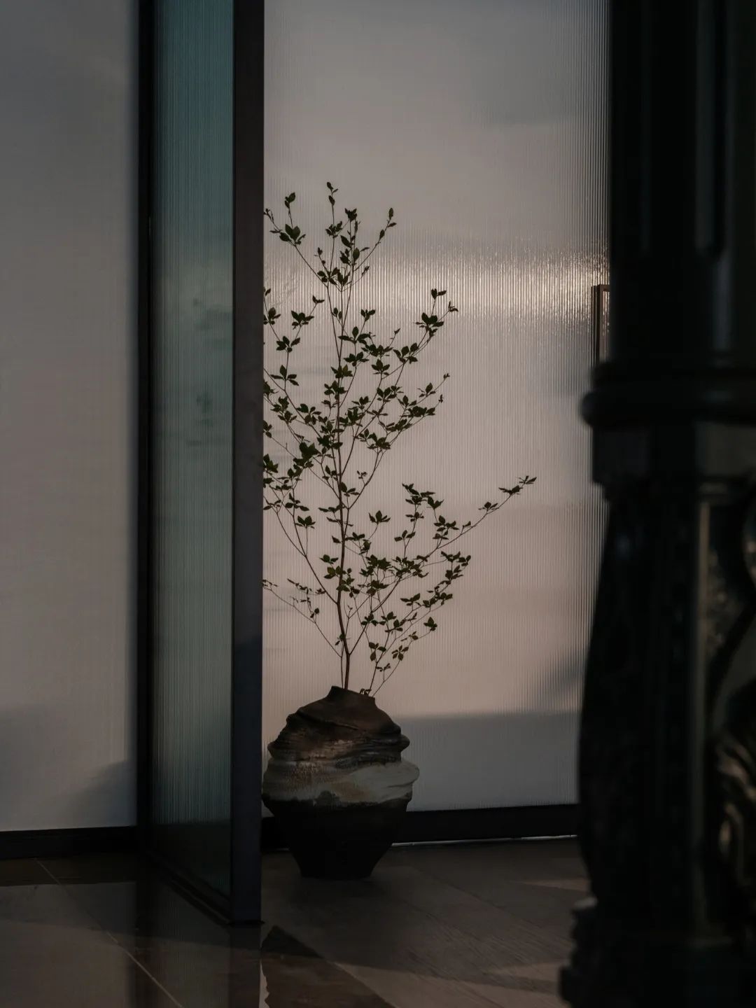 净染丨月和设计-36