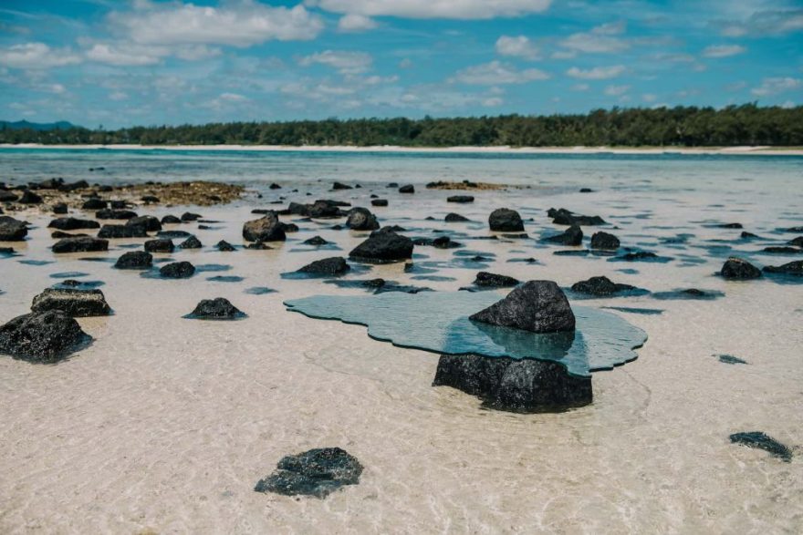 CYPRAEA毛里求斯主题创新设计系列丨Francesco Maria Messina-1