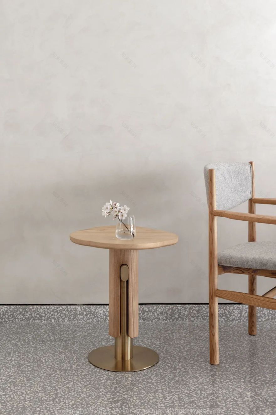 海上潮丨中国上海丨向域设计事务所-50