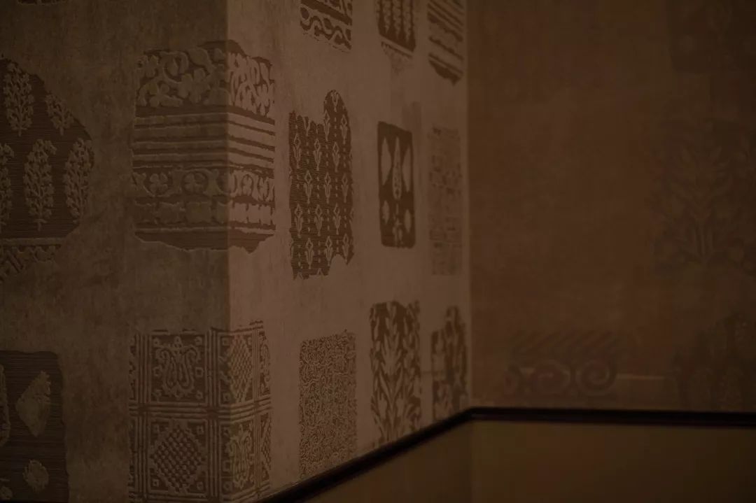 美国米其林三星大厨首家海外餐厅亮相深圳：奢侈是什么？  邵程-125