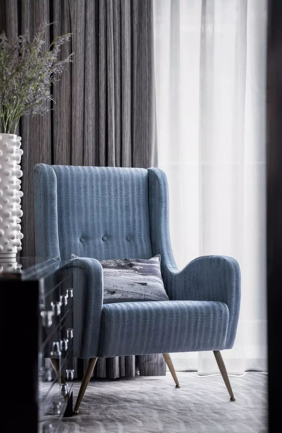 轻奢复古，爱的就是这个范儿！-32