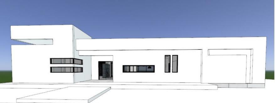 Spacious house that could host a lot of people at any given time by Echo Design   Page 2 of 2   CAANdesign  Architecture and home design blog-14