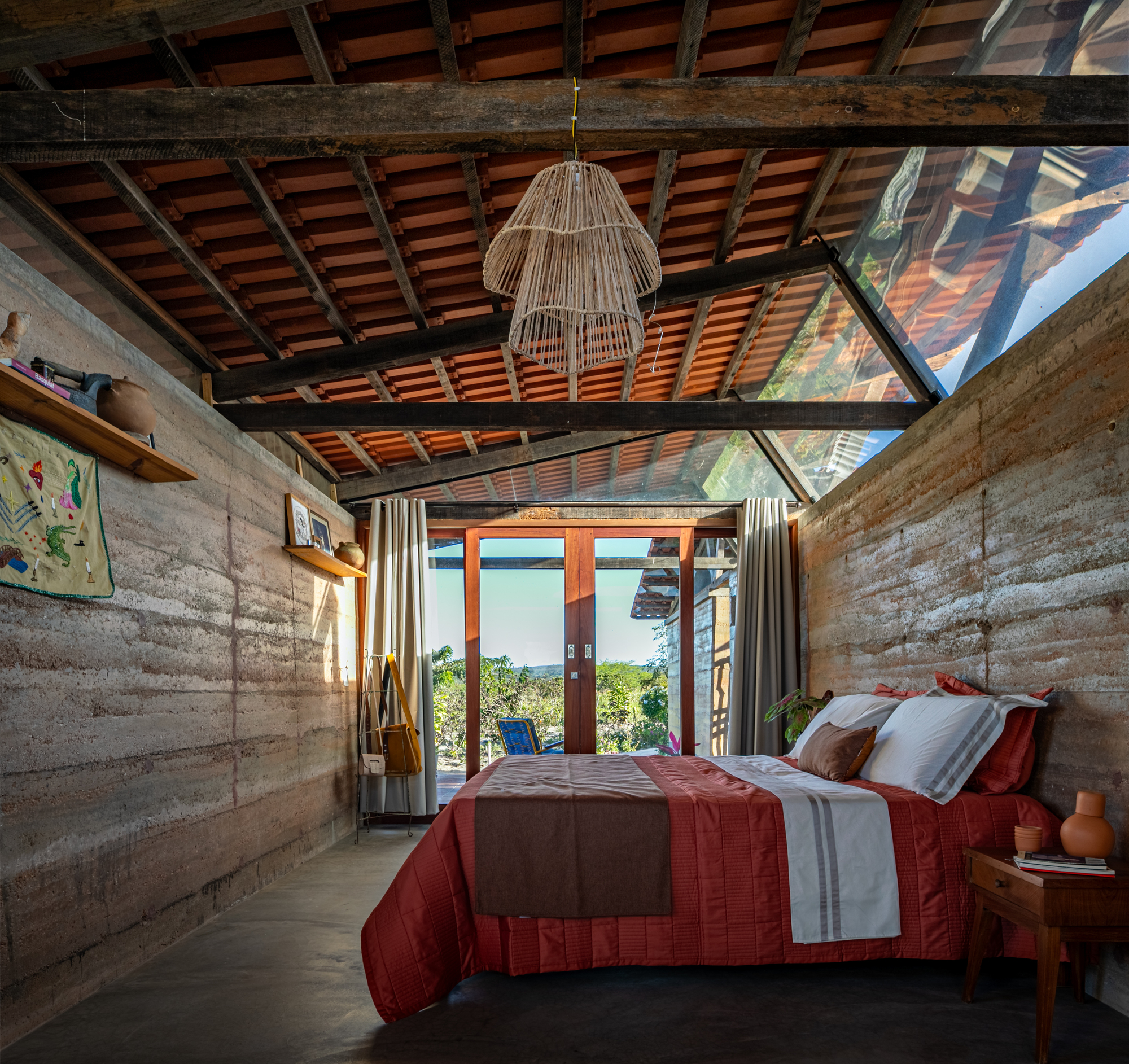 丨巴西伯南布哥丨AzulPitanga-27