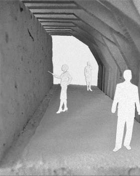 ARQT-1101 PRINCIPIOS E2